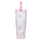 Corkcicle Tumbler 30 oz