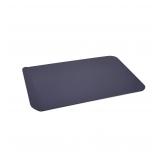 Zyliss Non-Stick Baking Sheet 27x35cm