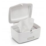 OXO Wipes Dispenser 6x4.5