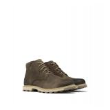 Sorel Mens Madson II Chukka 9.5