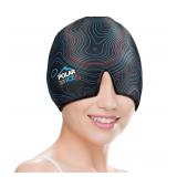 Brownmed HotCold Relief Cap Universal