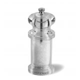 Cole  Mason 5.5 Salt Mill