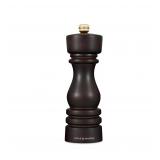 Cole  Mason 7 Pepper Grinder