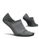 Feetures Elite Ultra Light Socks Small