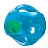 KONG Jumbler Ball Extra Large
