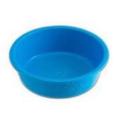 Loving Pets Medium Dog Bowl