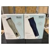 WAHL KMC Cordless Pet Clipper