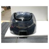 Russell Hobbs Compact Cordless Travel Iron