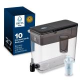 BRITA UltraMax Water Dispenser 27 Cup