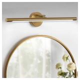 6in LED Bathroom Vanity Light Bar