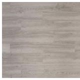 TrafficMaster 6x36in Vinyl Plank Flooring
