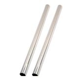 BIGREAT 2 x 30 Intercooler Tube