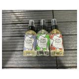 Zum Mist Trio 4 fl oz