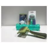 Lil Pals Pet Care Bundle XL