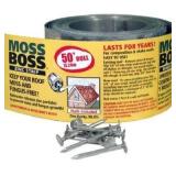 PEAK Moss Killer 2-58in X 50ft