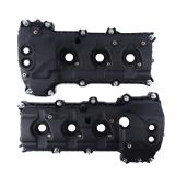 FEIDKS Engine Valve Cover Kit V6