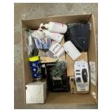 Pura Smart Fragrance Diffuser Bundle