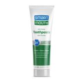 SmartMouth Anti-Cavity Toothpaste 6 oz