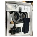 DJO Spinalogic Bone Growth Stimulator