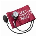 ADC Sphygmomanometer Large Adult