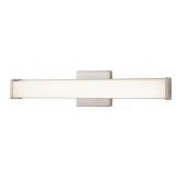 Home Decorators 24in LED Vanity Light