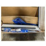 Kreg Rip-Cut Saw Guide