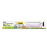 Feit Electric 12in LED Grow Light