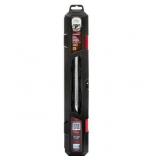 Husky 38 in. Drive 20-100 ft.lbs. Torque Wrench