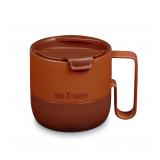 Klean Kanteen Rise Mug 14 oz