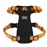 Coastal K-9 Explorer Harness 26-38