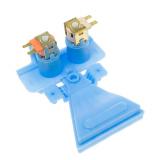 GE Washer Water Inlet Valve Assembly