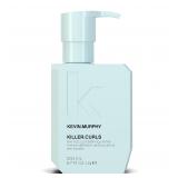 KEVIN.MURPHY KILLER.CURLS 200mL