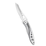 LEATHERMAN KBX Pocket Multitool 2.6