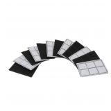 PetSafe Drinkwell Carbon Filters 12-Pk