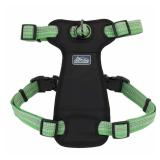 Coastal Dog Harness 1 x 20-30
