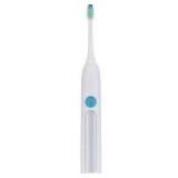 CVS Health SmileSonic Pro Advanced Clean...