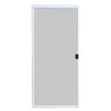 SCREEN TIGHT Patio Screen Door 36W