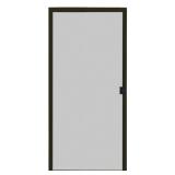 SCREEN TIGHT Patio Screen Door 30W