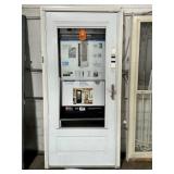 Andersen Storm Door