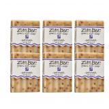 Zum Soap Bar 3oz 6 Pack