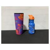Corkcicle Klean Kanteen Drinkware Bundle