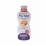 Pro-Stat Liquid Protein 30 Fl Oz