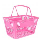 Scicalife Shopping Basket 16L