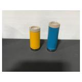 Klean Kanteen Insulated Tumblers