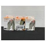 IMAK Arthritis Gloves  Knee Sleeve