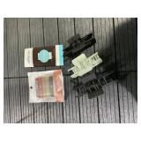 GIMME Beauty Hair Accessories