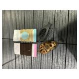 GIMME Hair Accessories