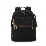 TUMI Voyageur Halsey 14 Laptop Backpack