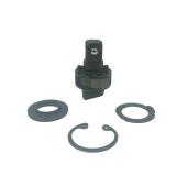 AIRCAT 38 Ratchet Head Kit