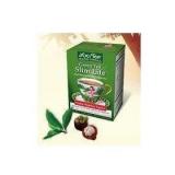 Yogi Tea Green Blueberry Slim Life 16 Bag